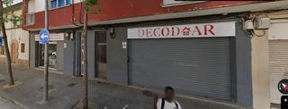 Pis  C/ esteve vila. Solvia inmobiliaria  piso salt