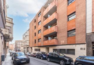Pis  C/ general prim. Solvia inmobiliaria  piso manresa