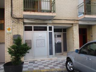 Lloguer Local Comercial  Av cataluña. Solvia inmobiliaria  locales cervera