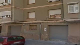 Appartement  C/ cintaires. Solvia inmobiliaria  piso manresa