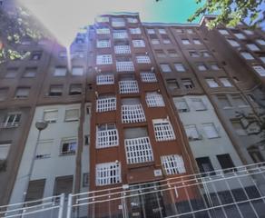 Pis  C/ vélez rubio. Solvia inmobiliaria  piso badalona