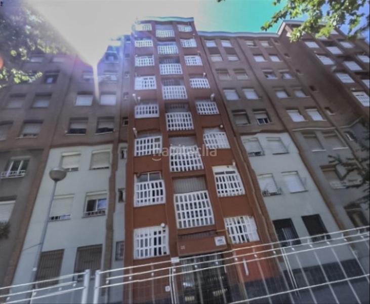 Foto c5809d0e-4025-4eac-86a7-944c79942bb5. Appartement dans Sant Roc Badalona