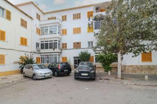 Flat  C/ 327. Solvia inmobiliaria  piso palma de mallorca