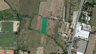 Finca rústica  Cr de soria. Solvia inmobiliaria  suelo urbanizable lardero