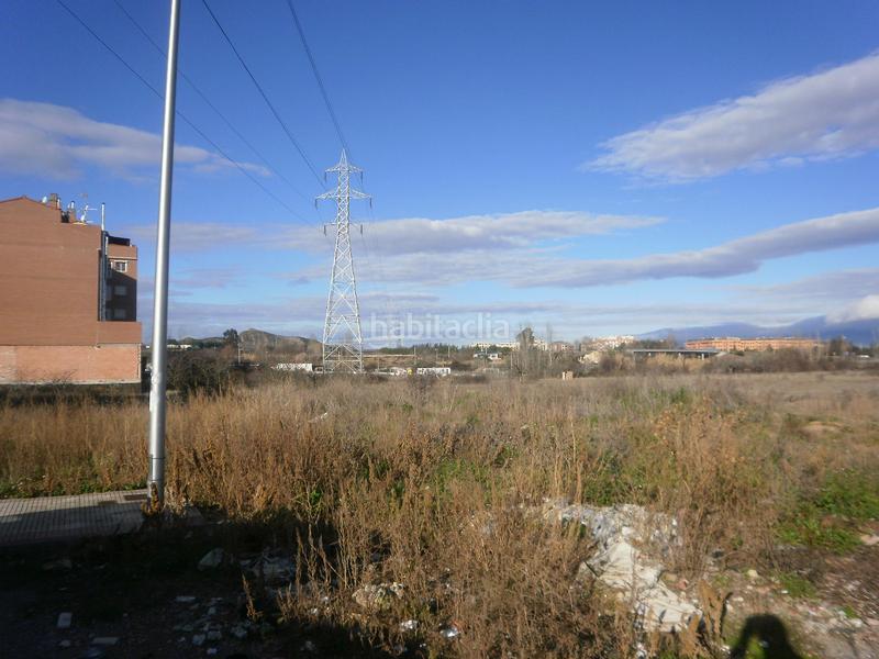 Foto d00d8bf8-1666-44e4-bded-35d757f7ff1b. Fondo rustico in Lardero