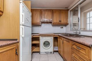 Appartement  C/ de les albades. Solvia inmobiliaria  piso torrent