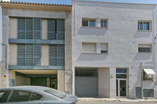 Appartement  C/ milana. Solvia inmobiliaria  piso sant pere de ribes