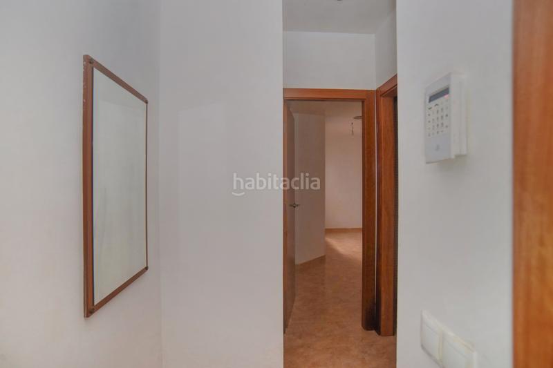 Foto 046bb593-229c-4bd7-8f42-bd9b377f9bcf. Appartement dans Sant Pere Tordera