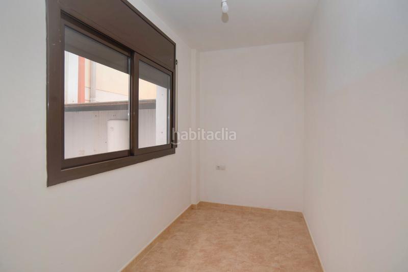 Foto 05a4a6a5-ff89-4a5d-817d-075467b8020f. Appartement dans Sant Pere Tordera