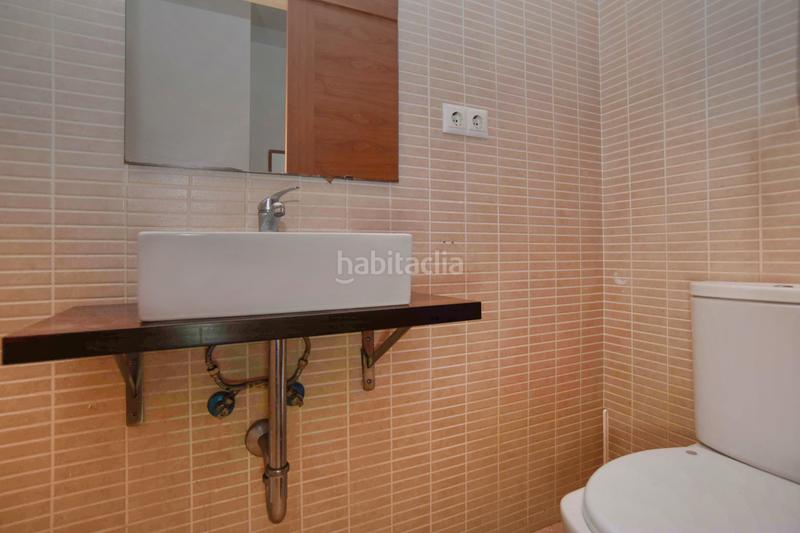 Foto 120c75e8-cf0c-4024-8218-62665d821d90. Appartement dans Sant Pere Tordera