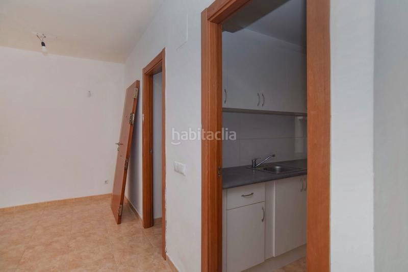 Foto 2e2ec1e2-1e91-447a-b363-bb7ad617e5c6. Appartement dans Sant Pere Tordera