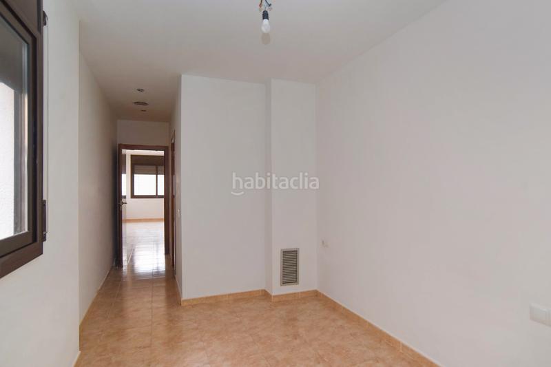 Foto 2f8bef5a-2b3d-4d10-8a53-af30a54178d4. Appartement dans Sant Pere Tordera