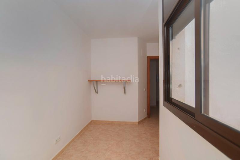 Foto 3b474e03-ad55-4239-9e48-69209a1ea343. Appartement dans Sant Pere Tordera