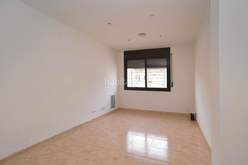 Foto 492c2458-cbd8-4b50-941a-3f7feba712d9. Appartement dans Sant Pere Tordera