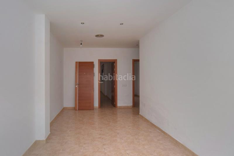 Foto 622ecf78-e858-4848-81b6-8eb23de89140. Appartement dans Sant Pere Tordera