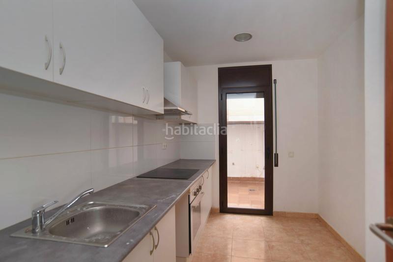 Foto 94023a6a-6448-4808-99ee-5664e27319e4. Appartement dans Sant Pere Tordera