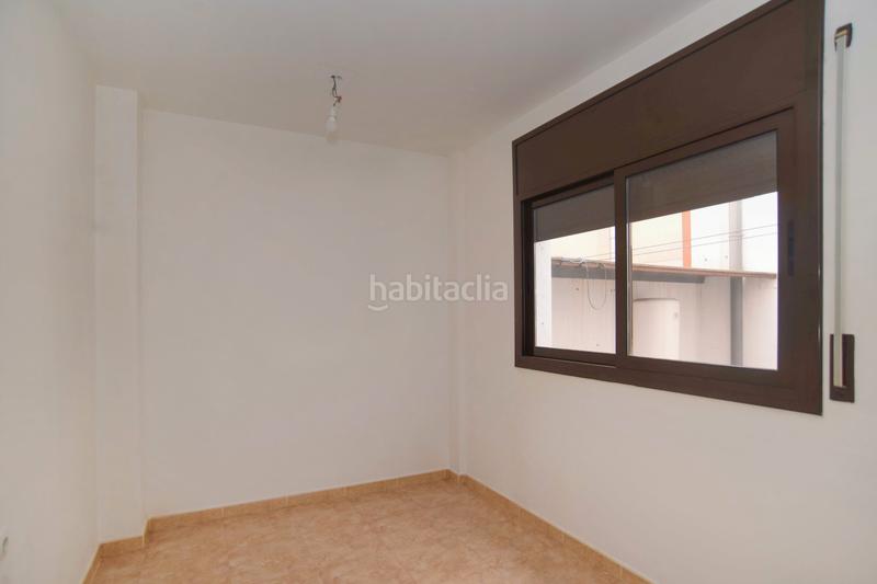 Foto a5de8506-11a6-4264-836c-11ee567abb01. Appartement dans Sant Pere Tordera