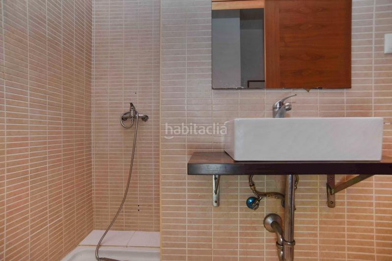 Foto b9d65ab2-4545-4e15-806e-7581be77b879. Appartement dans Sant Pere Tordera