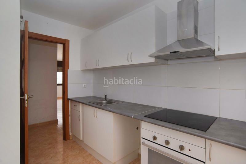 Foto bd7547fe-4f4b-40fd-ac6d-de0fc2c6a3e7. Appartement dans Sant Pere Tordera