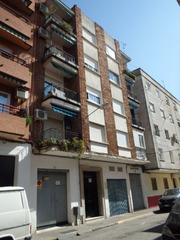 Appartement  C/ san pedro de alcántara. Solvia inmobiliaria  piso talavera de la reina