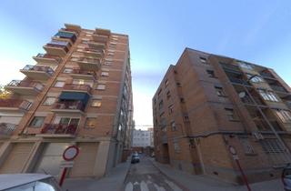 Piso  C/ reyes catolicos. Solvia inmobiliaria  piso sabadell