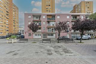 Pis  C/ grup vint i cinc de setembre. Solvia inmobiliaria  piso rub