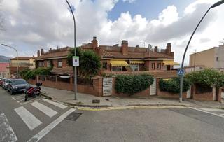 Pis  C/ martinet. Solvia inmobiliaria  piso sabadell