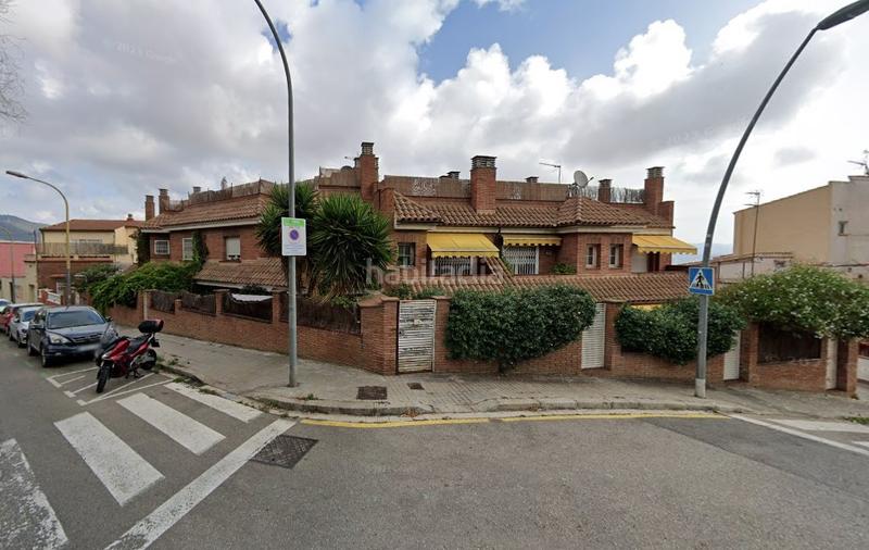 Foto 2fa7e56c-1f70-4fee-8199-4cbb3fa9cbe4. Appartement dans La Roureda Sabadell