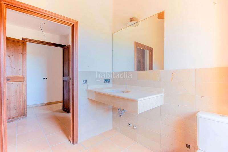 Foto 1d64129a-45b0-4707-ad5a-84cd14606c0c. Xalet amb piscina a S´Arracó Andratx
