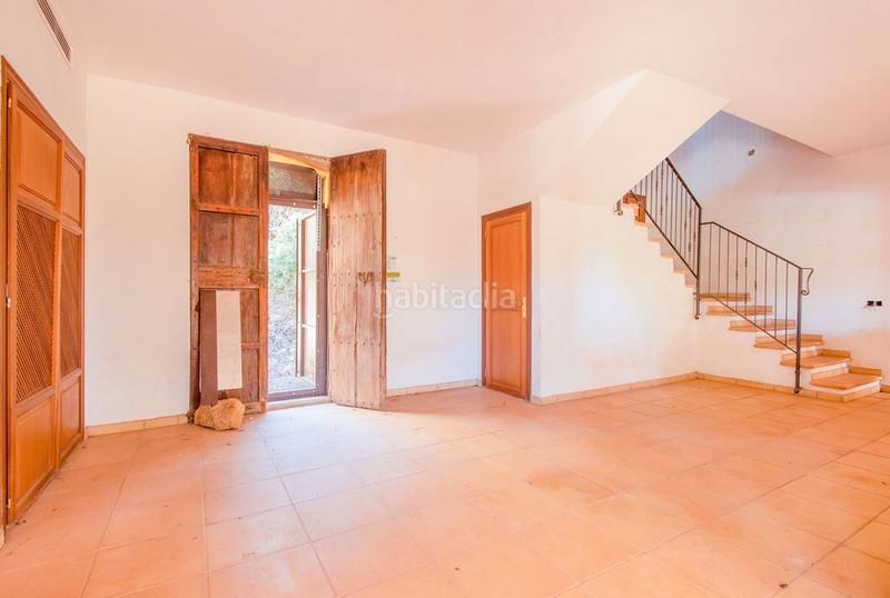 Foto 5a928bca-4788-45ca-aa3e-53a8a365c827. Xalet amb piscina a S´Arracó Andratx