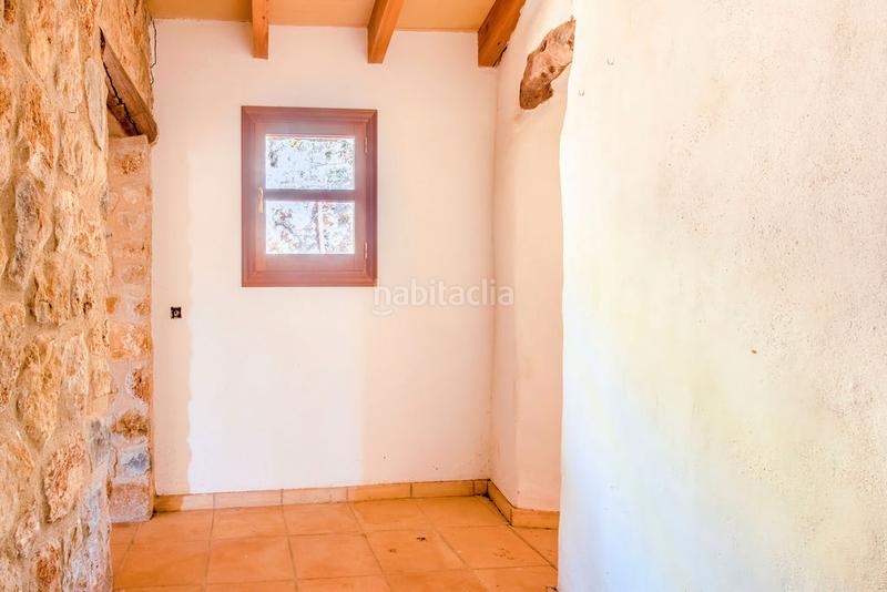 Foto a003a5d3-90db-4408-9c56-52ec68c36f04. Xalet amb piscina a S´Arracó Andratx