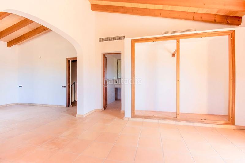 Foto b0d08ef3-3888-4918-80ef-5d44823ee973. Xalet amb piscina a S´Arracó Andratx