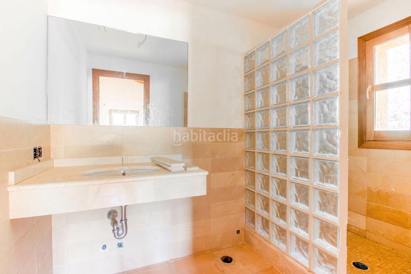Foto f8352e49-0958-4688-a593-4800bcd33b04. Xalet amb piscina a S´Arracó Andratx