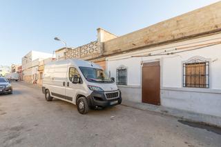 Appartement  C/ albacete. Solvia inmobiliaria  piso torrent