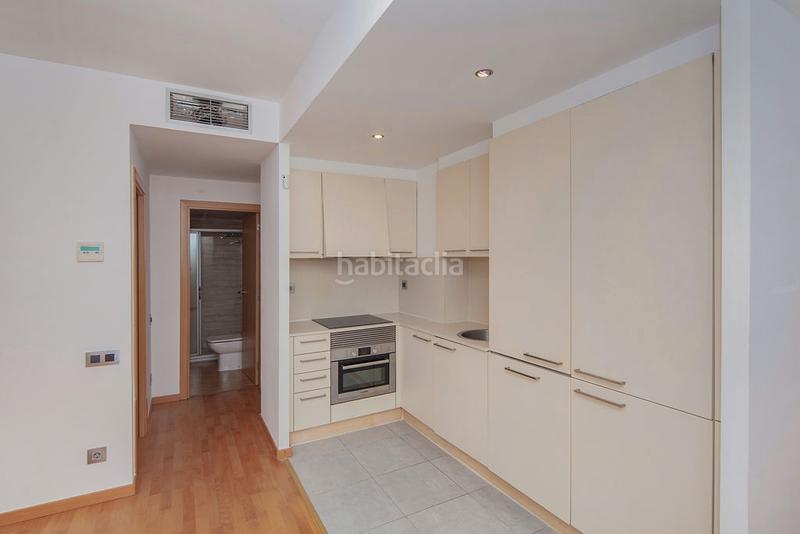 Foto 00e6eeed-0dc9-4ecd-bd3d-954539b713c7. Appartement dans Montgat