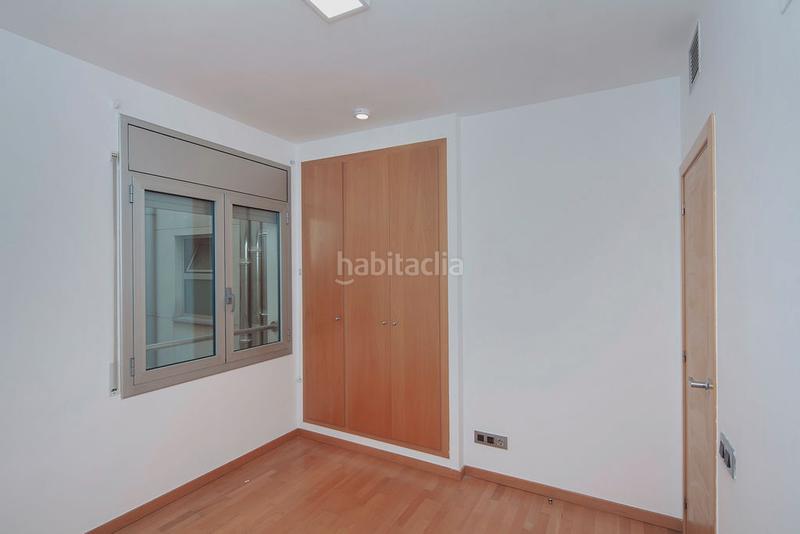 Foto 059ebcfa-bf8f-4c96-a7ec-a5288e140fa2. Appartement dans Montgat