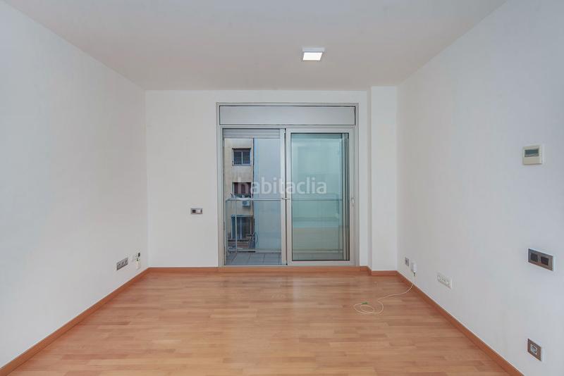 Foto 3d0941be-4049-4e35-9001-21802492aee9. Appartement dans Montgat