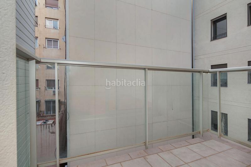 Foto 531967cc-e548-4dc7-9277-dcfcadf3e64a. Appartement dans Montgat