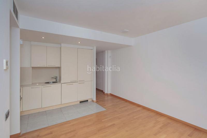 Foto 62dc8bcc-43c8-40aa-a904-0dac798ebaf0. Appartement dans Montgat