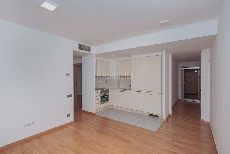 Foto 6a04a4ae-ea9a-466b-909c-af27f485457d. Appartement dans Montgat