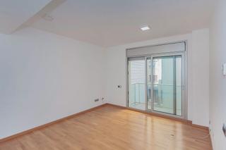 Appartement  C/ san antonio maría claret. Solvia inmobiliaria  piso barcelona