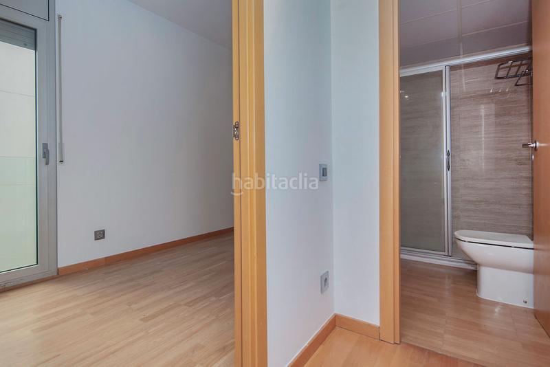 Foto 8a190653-b44d-4ecc-b04b-63322587a223. Appartement dans Montgat