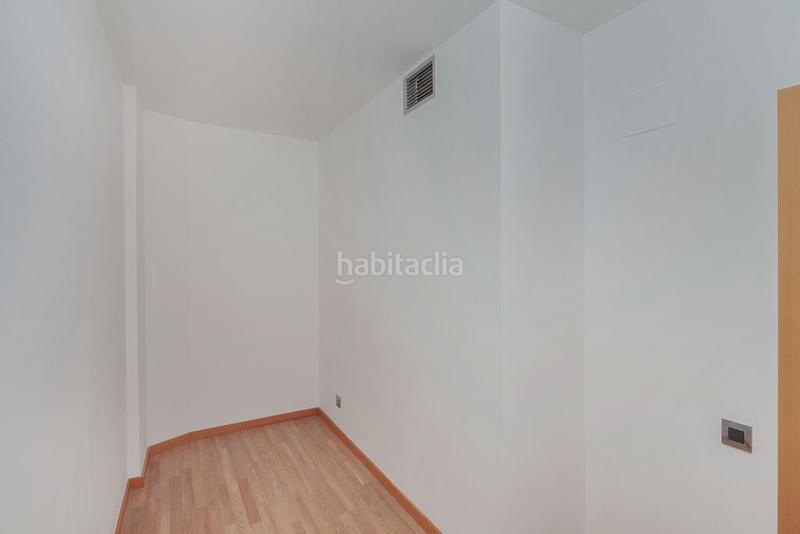 Foto 939338e6-ef34-4226-9664-35b0284642d5. Appartement dans Montgat