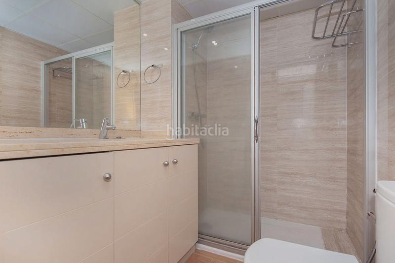 Foto 9f868ff8-5ca8-4ae5-bc58-1b811f417cb6. Appartement dans Montgat