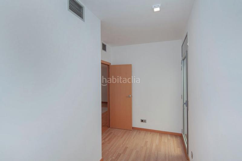 Foto a2c5e4f8-cdaf-4625-a179-93e9066e2122. Appartement dans Montgat
