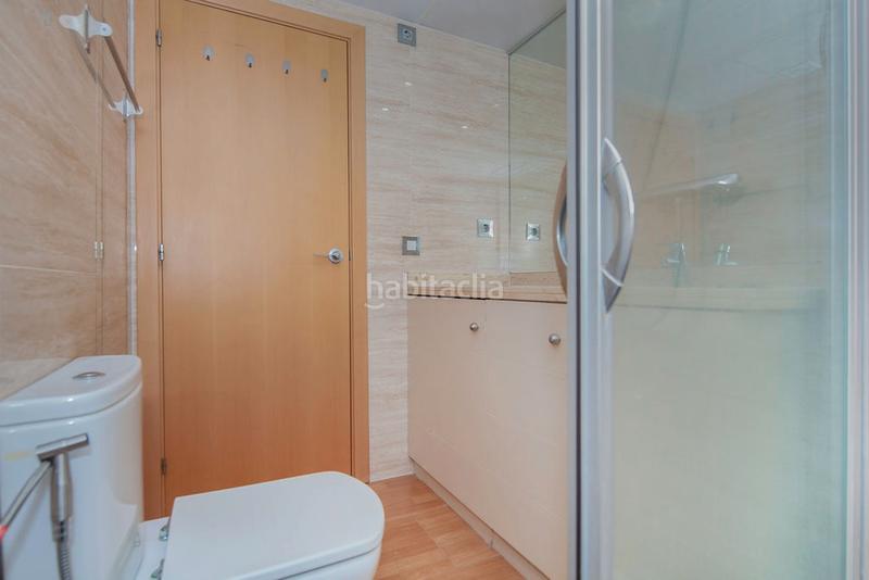 Foto c55d9651-a920-4181-ad54-b8543a065075. Appartement dans Montgat