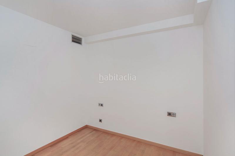Foto ccb06ea0-8ece-4ce9-a060-a5c095cc588d. Appartement dans Montgat