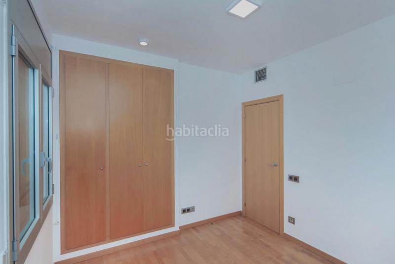 Foto d02e301f-9014-4d24-9252-4c7611f36e43. Appartement dans Montgat