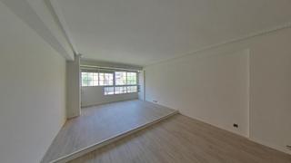 Pis  C/ soto hidalgo. Solvia inmobiliaria  piso madrid