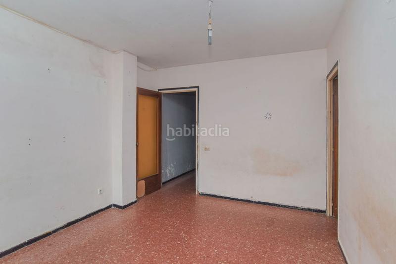 Foto 12b5b929-a9e9-479a-9005-5578fa36d290. Piso solvia inmobiliaria piso en Canet de Mar